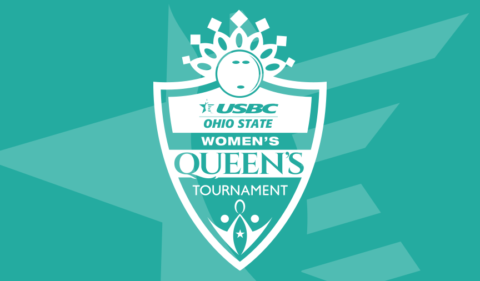 Women - Ohio State USBC