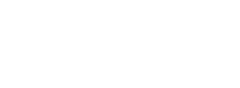 bowlTV_logo_White